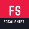 focal-shift