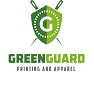 green-gurd1