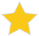 star-yellow